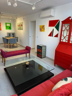 GALLERY PRINCESA